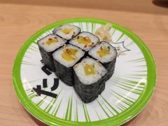 -友壹町寿司(佛山新DNA店)