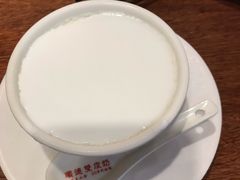-正德顺順德雙皮奶(中信店)