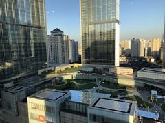 -刺鸟眼镜全国连锁(春熙路店)