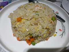 -金百万(亦庄店)