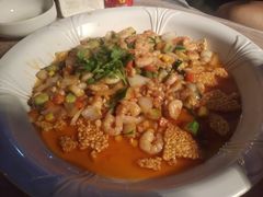 -罗妈砂锅(四川成都奎星楼店)