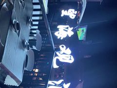-望海观澜海景音乐餐吧(帆船基地店)