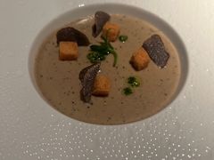 -OGGI TRATTORIA PIZZERIA(深业上城店)
