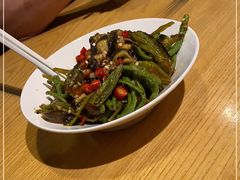 -赤宴·川菜(玉林店)