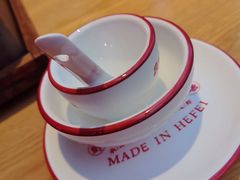 -庆峰龙虾烧烤(合肥一店)