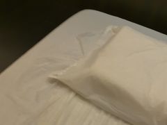 -泰·菩提树下[泰式按摩x精油SPAx肩颈头疗](新景店)