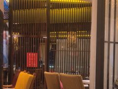 -润园四季椰子鸡火锅(海上世界店)