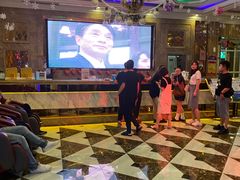 -纯歌派对量贩式KTV(四季城店)