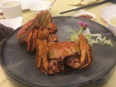 -王宝和酒家(黄浦店)