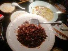 -湘阁里辣(南联锦泰城店)