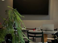 -溯洄咖啡VORTEX COFFEE