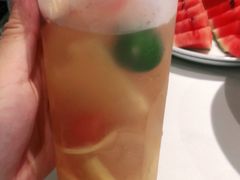 -煜丰汴京烤鸭(福彩路店)