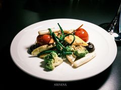 -LE COQ大公鸡小酒馆(北京首店)