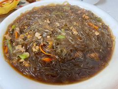-金记大肠(瑞昌路店)