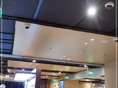 -海底捞火锅(杭州萧山宝龙广场店)