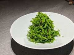 -马旺子·川小馆
