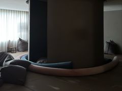 -汤里来温泉