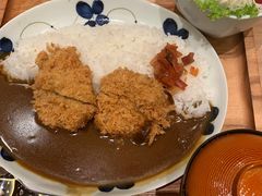-和幸(温江新光天地店)
