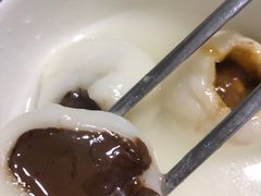 巧克力馅-王老头炒货(天坛东路店)