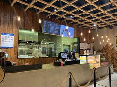 -原麦山丘(西红门荟聚店)