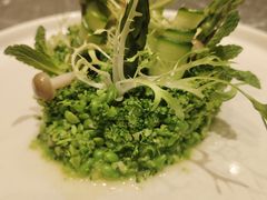 -福照楼汽锅鸡·云南菜(护国路店)