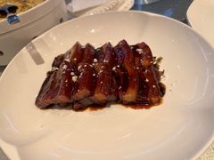 -上海小南国(国会店)