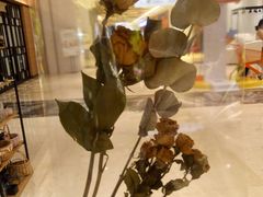 -大食代美食广场(上海中心店)