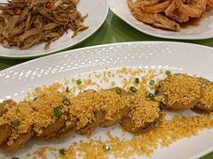 -大秦瓦罐(光谷大街店)