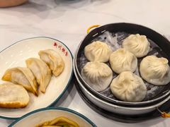 -新川饮食(新川小区店)