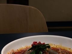 -一坐一忘云南菜(嘉里中心店)