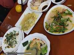 -品雅轩农家乐