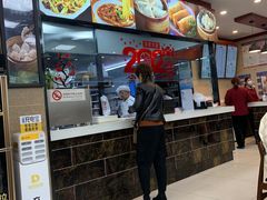 -刘长兴(逸仙桥店)