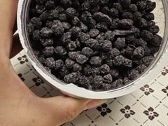 -郴州特产舜华临武鸭(郴州西站店)