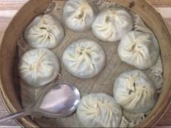 -鑫旺旺汤包(总店)