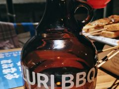 -馋嘴猫北京食堂·烤鸭·宵夜(亚运村店)