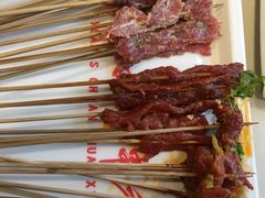 -袁记串串香 休闲火锅