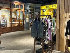 -淮国旧H22·中古店