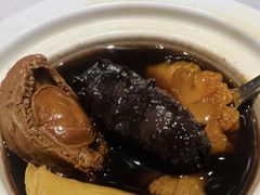 -宣和苑(华侨新村店)