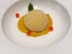 -北平食府·北京烤鸭(北京西站六里桥店)