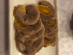 鸭卷-永兴餐厅(复兴中路店)