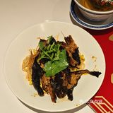 ♒️ get！佛山探店#值得长期支持的川菜店[强]