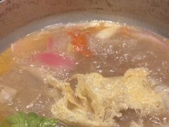 -额尔敦·品质自助(摩尔城店)