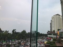 -五月花海鲜城