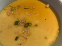 -绿茶餐厅(燕郊永旺店)