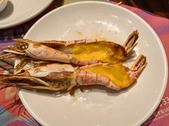 -河北宾馆中茂海悦酒店