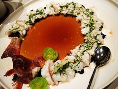 -海味观(老西门店)