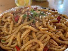 -王胖子土菜馆·特色杭帮菜·农家土菜