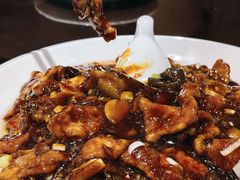 过油肉-泰丰楼(前门西大街店)