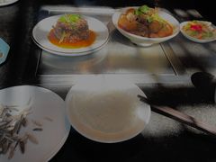 -锦城印象火锅(天府三街店)