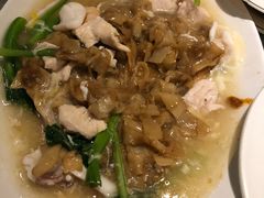 -关夫人餐厅(阳光广场店)